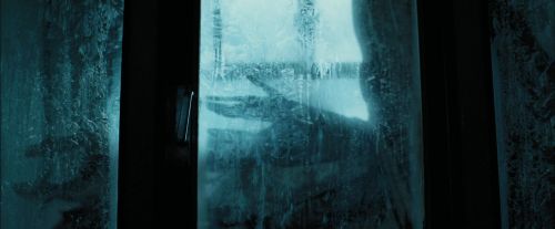 Click to view full size image
==============
PdA-Potterish_1371.jpg PdA-Potterish_1371.jpg