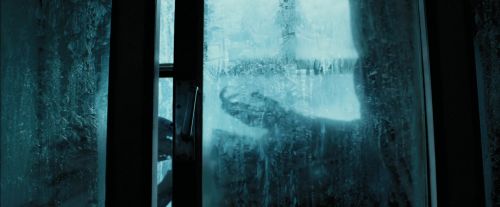 PdA-Potterish_1372.jpg