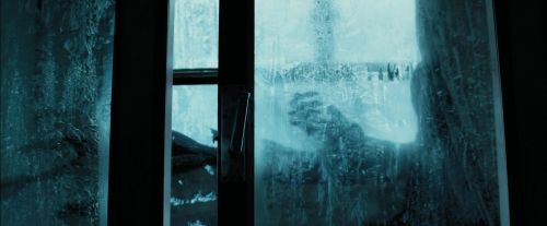 Click to view full size image
==============
PdA-Potterish_1373.jpg PdA-Potterish_1373.jpg