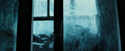 Click to view full size image
==============
PdA-Potterish_1374.jpg PdA-Potterish_1374.jpg