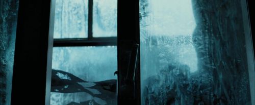 Click to view full size image
==============
PdA-Potterish_1375.jpg PdA-Potterish_1375.jpg