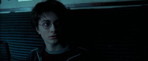 PdA-Potterish_1378.jpg