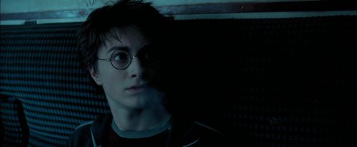 PdA-Potterish_1380.jpg