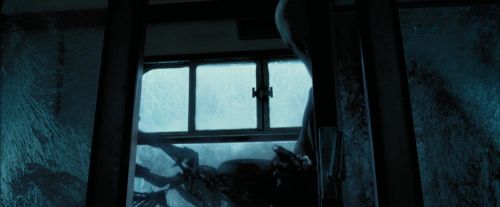 PdA-Potterish_1381.jpg