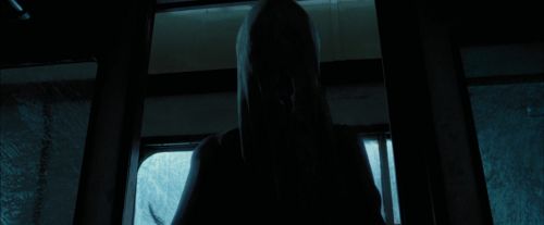 Click to view full size image
==============
PdA-Potterish_1384.jpg PdA-Potterish_1384.jpg