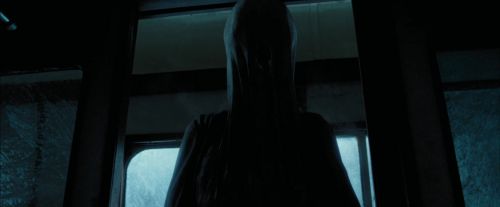 Click to view full size image
==============
PdA-Potterish_1385.jpg PdA-Potterish_1385.jpg