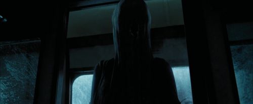 PdA-Potterish_1386.jpg