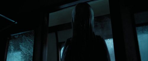 PdA-Potterish_1388.jpg