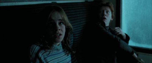 Click to view full size image
==============
PdA-Potterish_1389.jpg PdA-Potterish_1389.jpg