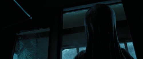 Click to view full size image
==============
PdA-Potterish_1393.jpg PdA-Potterish_1393.jpg