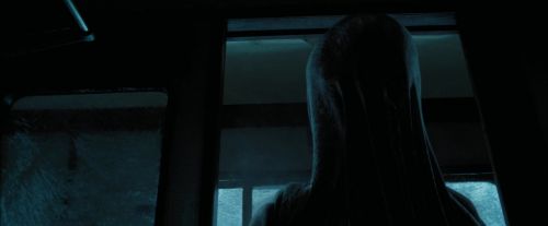 Click to view full size image
==============
PdA-Potterish_1394.jpg PdA-Potterish_1394.jpg
