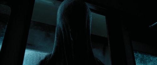 Click to view full size image
==============
PdA-Potterish_1398.jpg PdA-Potterish_1398.jpg