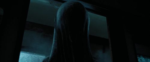Click to view full size image
==============
PdA-Potterish_1399.jpg PdA-Potterish_1399.jpg
