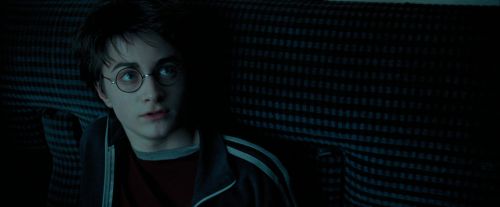 Click to view full size image
==============
PdA-Potterish_1401.jpg PdA-Potterish_1401.jpg