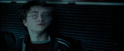 PdA-Potterish_1402.jpg