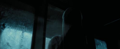 Click to view full size image
==============
PdA-Potterish_1404.jpg PdA-Potterish_1404.jpg