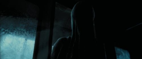 Click to view full size image
==============
PdA-Potterish_1406.jpg PdA-Potterish_1406.jpg