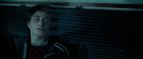 PdA-Potterish_1407.jpg