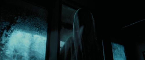 PdA-Potterish_1411.jpg