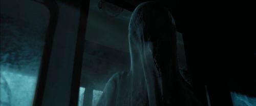 Click to view full size image
==============
PdA-Potterish_1412.jpg PdA-Potterish_1412.jpg