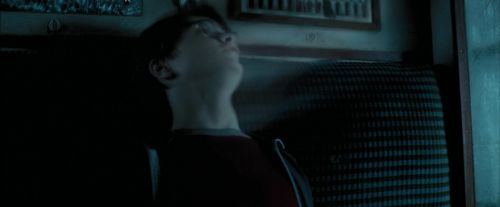 PdA-Potterish_1413.jpg