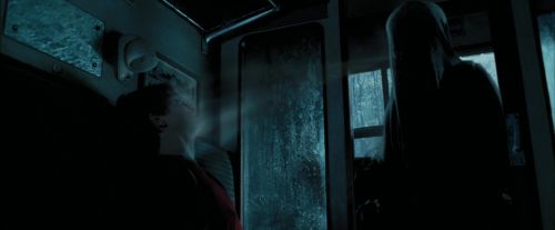 Click to view full size image
==============
PdA-Potterish_1415.jpg PdA-Potterish_1415.jpg
