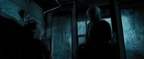 PdA-Potterish_1416.jpg