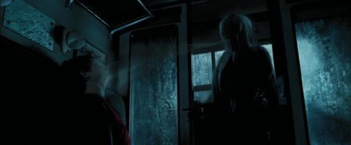 PdA-Potterish_1417.jpg