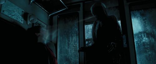 PdA-Potterish_1418.jpg