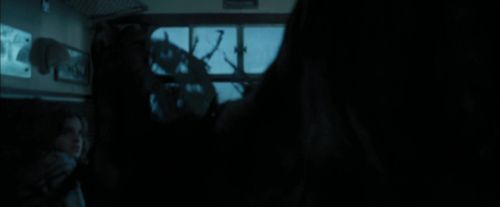 PdA-Potterish_1421.jpg