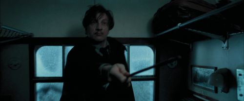 PdA-Potterish_1422.jpg