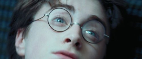 PdA-Potterish_1428.jpg