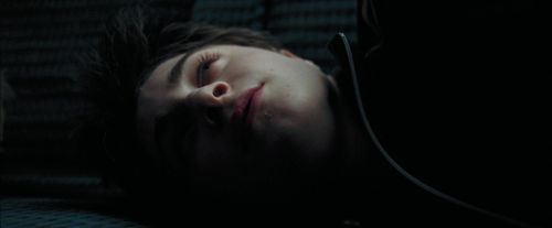 PdA-Potterish_1441.jpg
