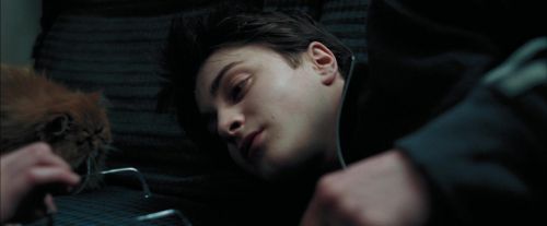 Click to view full size image
==============
PdA-Potterish_1443.jpg PdA-Potterish_1443.jpg