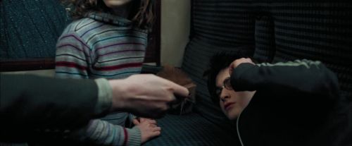 Click to view full size image
==============
PdA-Potterish_1448.jpg PdA-Potterish_1448.jpg