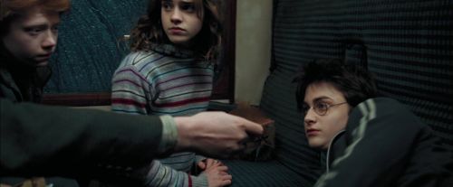 PdA-Potterish_1449.jpg