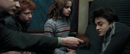 Click to view full size image
==============
PdA-Potterish_1450.jpg PdA-Potterish_1450.jpg