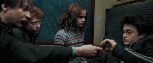 PdA-Potterish_1451.jpg