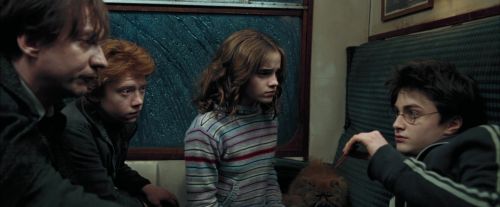 PdA-Potterish_1452.jpg