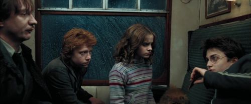 PdA-Potterish_1453.jpg