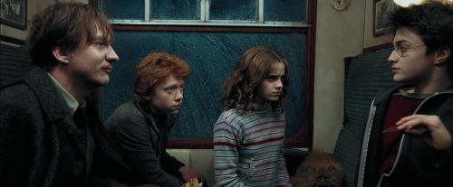Click to view full size image
==============
PdA-Potterish_1455.jpg PdA-Potterish_1455.jpg