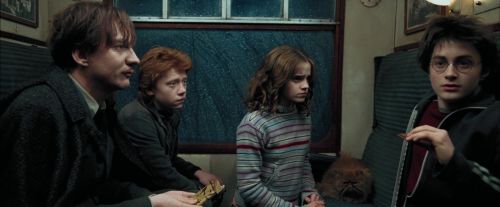 Click to view full size image
==============
PdA-Potterish_1456.jpg PdA-Potterish_1456.jpg