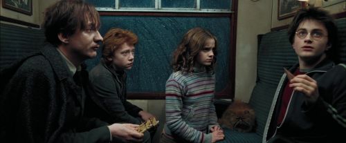 PdA-Potterish_1457.jpg