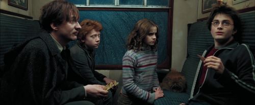 PdA-Potterish_1458.jpg
