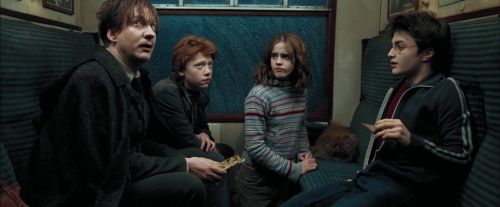 PdA-Potterish_1461.jpg