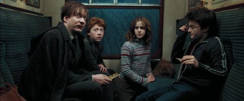 Click to view full size image
==============
PdA-Potterish_1462.jpg PdA-Potterish_1462.jpg