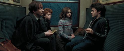 Click to view full size image
==============
PdA-Potterish_1466.jpg PdA-Potterish_1466.jpg