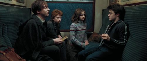 PdA-Potterish_1467.jpg