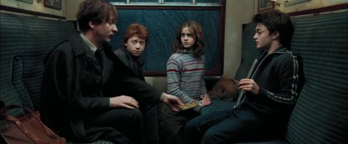 Click to view full size image
==============
PdA-Potterish_1469.jpg PdA-Potterish_1469.jpg