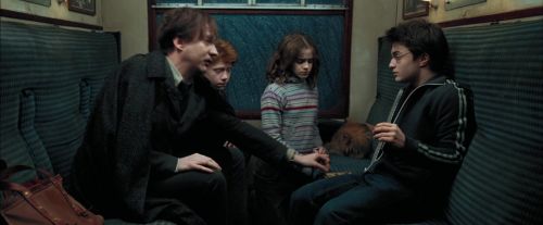 PdA-Potterish_1470.jpg